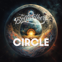 New Single "CIRCLE" Release