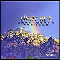 High Life by Poppa Steve