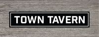 Town Tavern