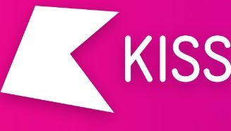 KISS FM UK
