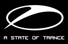 A State of Trance
