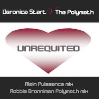 Unrequited by Veronica Start v The Polymath