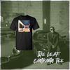 The Leaf Campaign Tee