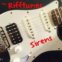 Sirens by The Rifftunes