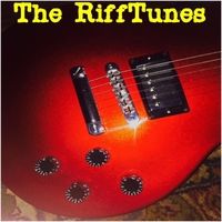 Riffing by The Rifftunes