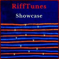 Showcase by Rifftunes