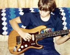 Jack_Wilson_Couch Jack Wilson 1980
