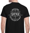 Decade of Debauchery - T-shirt