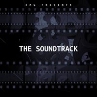 The Soundtrack Compilation- submission