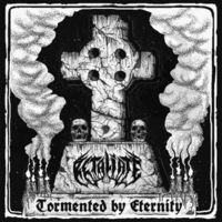 Tormented by Eternity by Retaliate