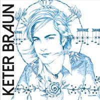 Keter Braun EP by Keter Braun