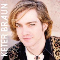 Keter Braun EP by Keter Braun