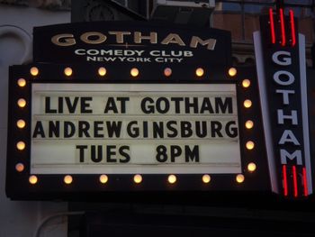 live_at_gotham
