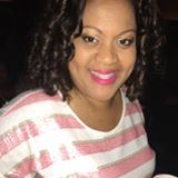 Bar_Louie_pic
