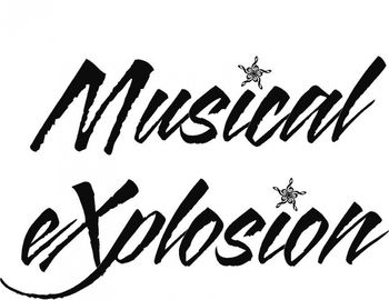 Musical_Explosion1_trademark
