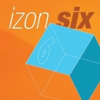 Izon Six by Izon Six