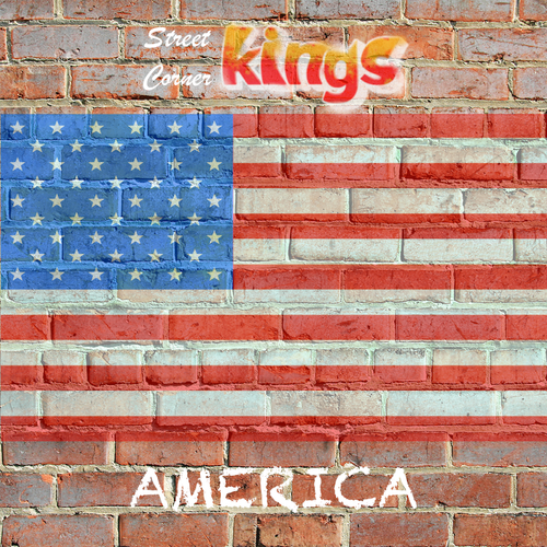Click Image For Amazon Music