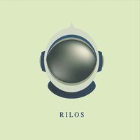 Rilos by Rilos