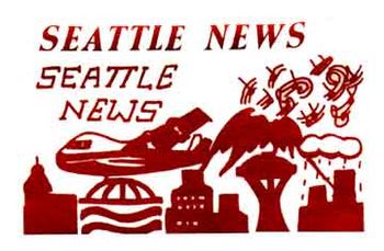 SeattleNews
