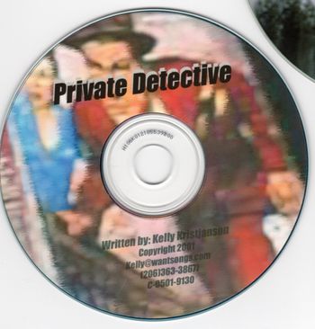private_detective_300036
