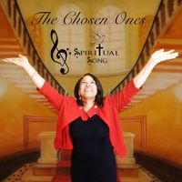 The Chosen Ones by Spiritual Song