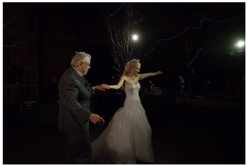 Rousseau/Best Wedding 2 (c) PhotosVermont
