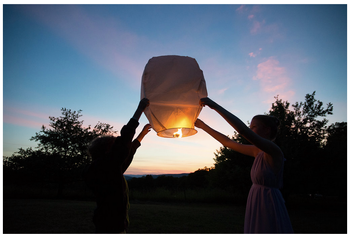 Rousseau/Best Wedding 6 (c) PhotosVermont
