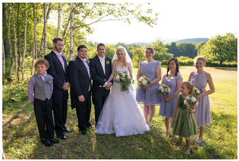 Rousseau/Best Wedding 5 (c) Fables Photography
