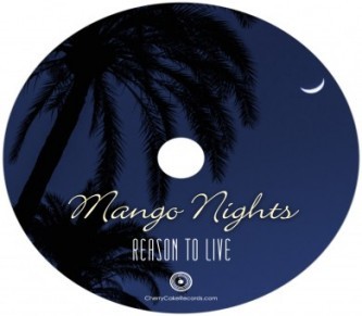Mango Nights - Music