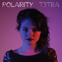 Polarity by T3TRA