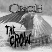 The Crow by Oracle