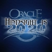 Hindsight Is 20/20 by Oracle