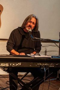 River Arts Music Tour