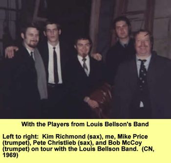 27_playerslouissband
