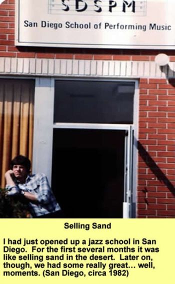 50_sellingsand
