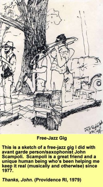 41_freejazzgig
