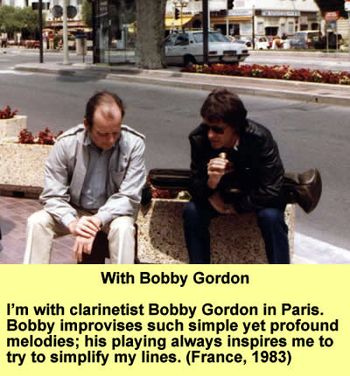 57_bobbygordon
