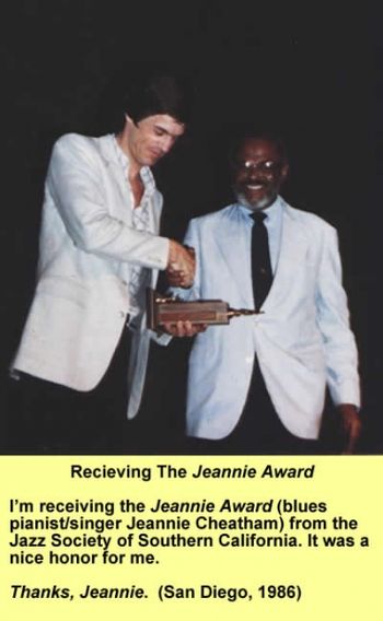 67_jeannieaward
