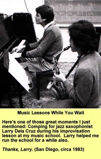 51_musiclessons
