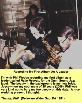 47a_firstalbumleader
