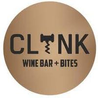 Clink Wine Bar