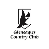 Gleneagles Country Club