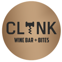 Clink Wine Bar