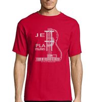 Jett Logo T-Shirt
