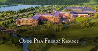 Omni PGA Resort