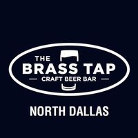 The Brass Tap North Dallas