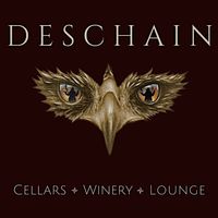 Deschain Winery