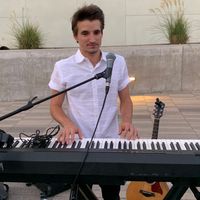 Wait by Jett Platt Music