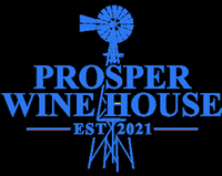 Prosper Wine House
