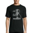 Jett Logo     T-Shirt